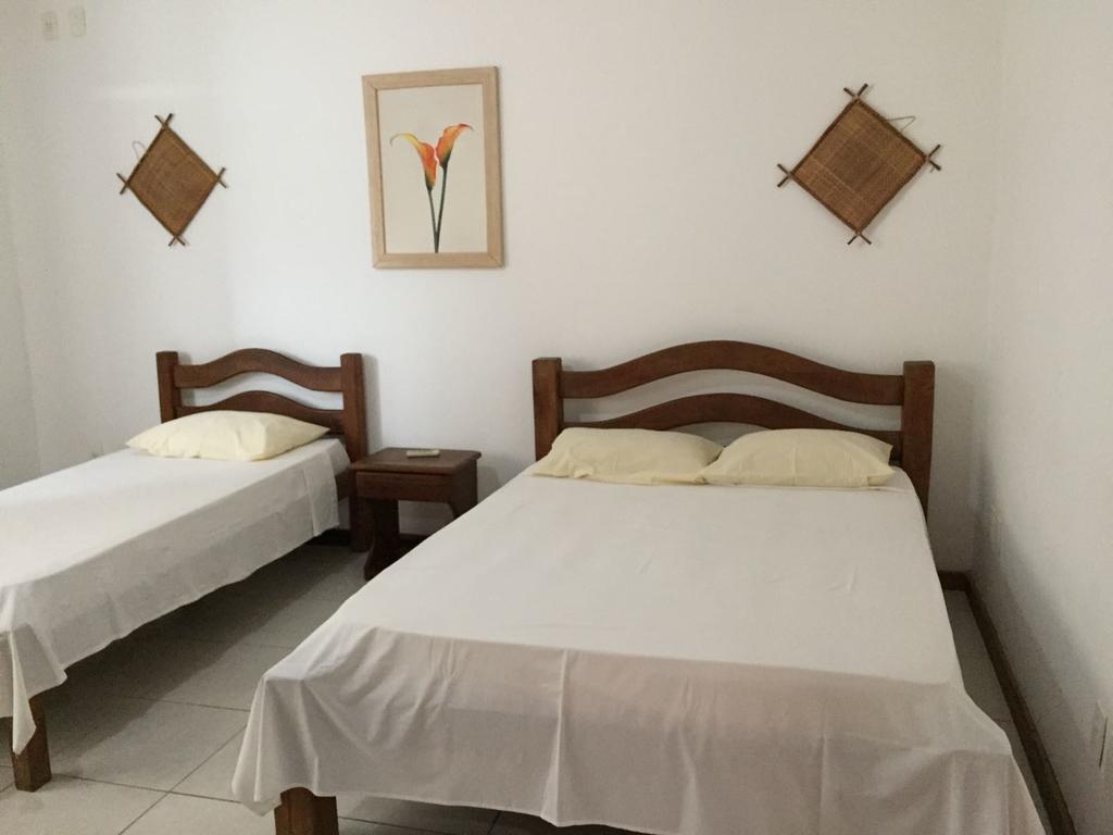 Hotel Lazer Piata Salwador Zewnętrze zdjęcie
